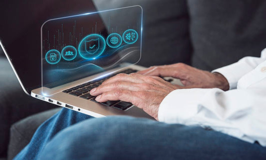 How to Ensure Data Integrity in eCOA Implementation