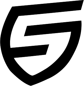 STK_LOGO