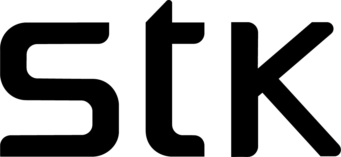 STK