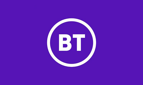 Project: BT One Phone