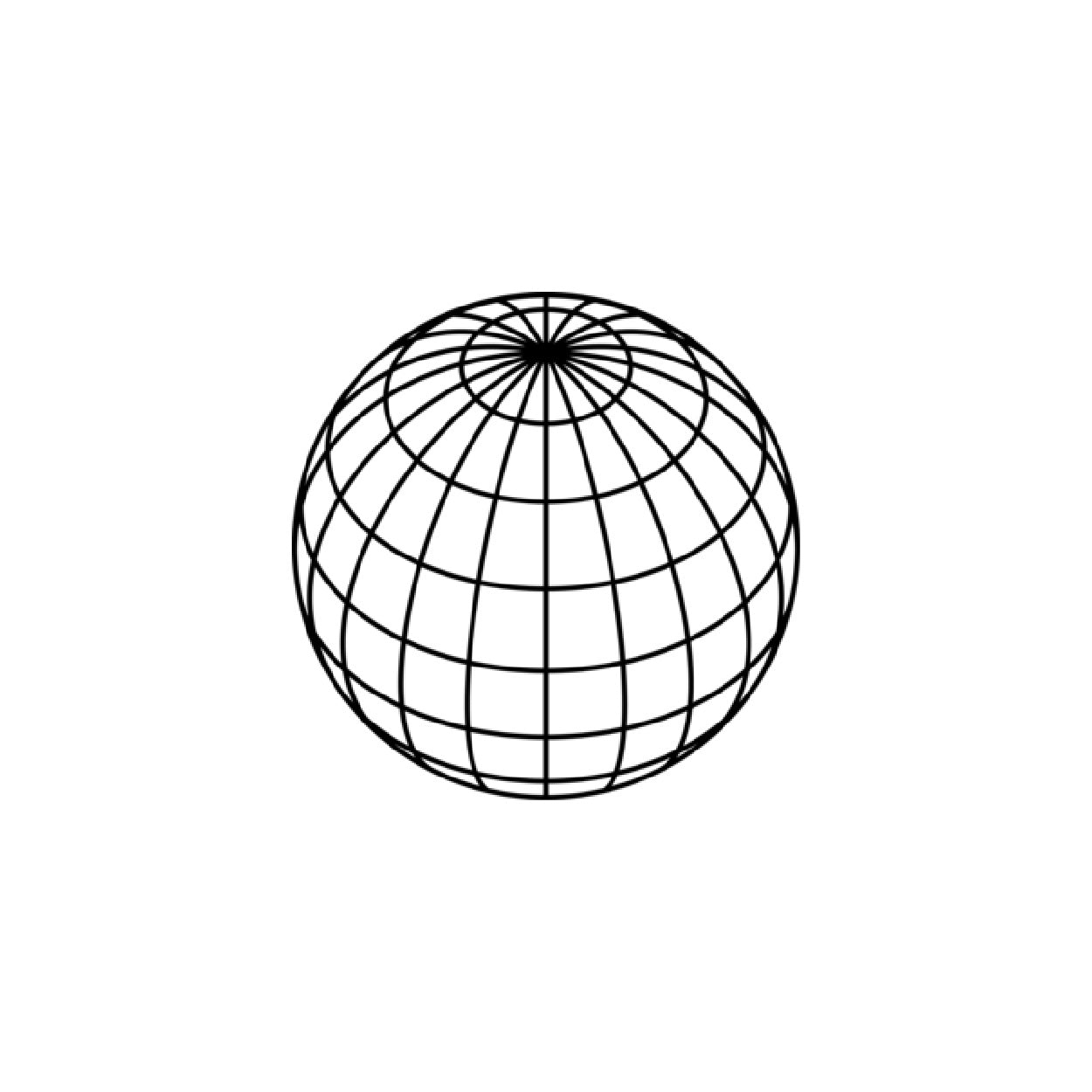 Multi carrier connectivity