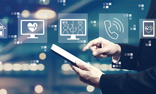 STK  Life lifetime software & service support